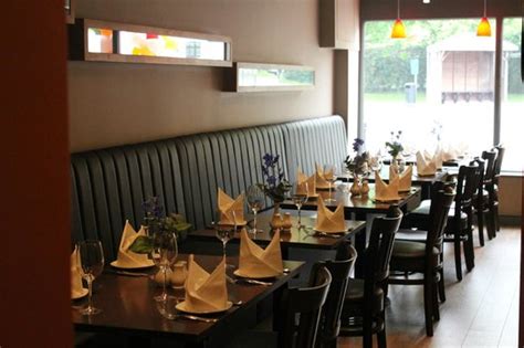 bayleaf grayshott|BAYLEAF: Indian Restaurant in Grayshott, Surrey.